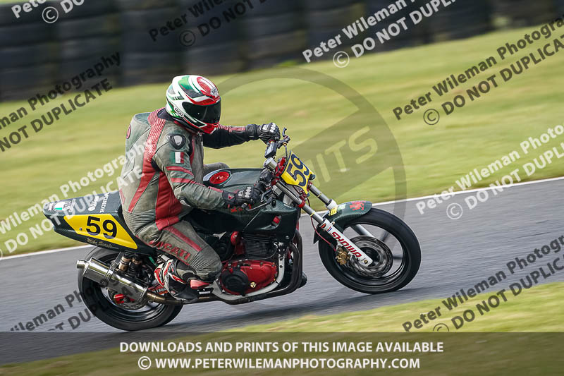 enduro digital images;event digital images;eventdigitalimages;mallory park;mallory park photographs;mallory park trackday;mallory park trackday photographs;no limits trackdays;peter wileman photography;racing digital images;trackday digital images;trackday photos